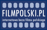 14 filmlpolski